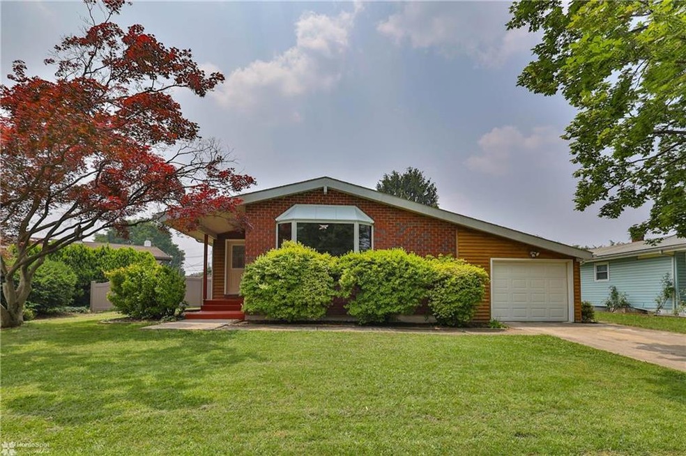 1333 Winters Ave, Bethlehem, PA 18018 - photo 1