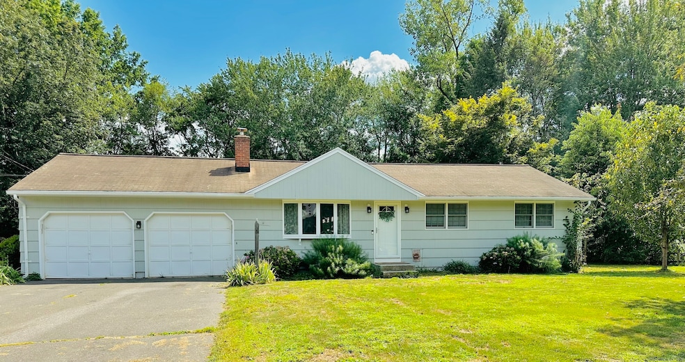 Sold $451,000 • Co-Listing Agent