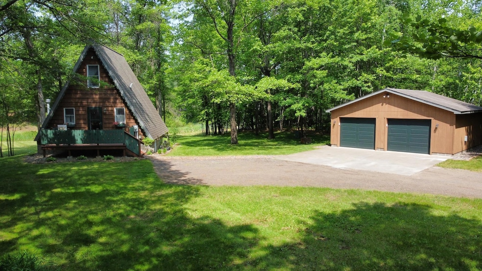 For Sale $369,900