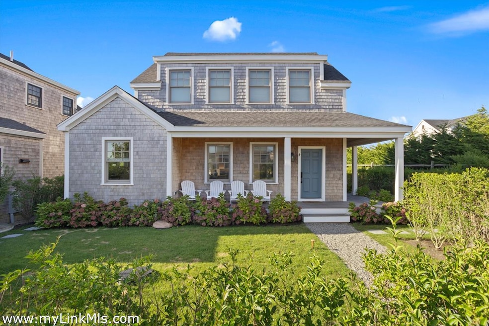 For Sale $2,195,000