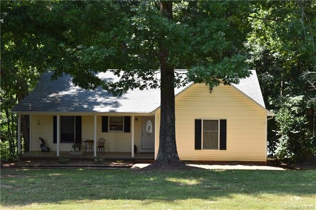 180 Dj Dr, Statesville, NC 28625 - photo 1