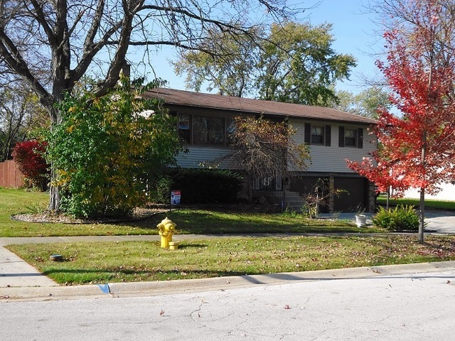 19040 Willow Ave, Country Club Hills, IL 60478 - photo 1