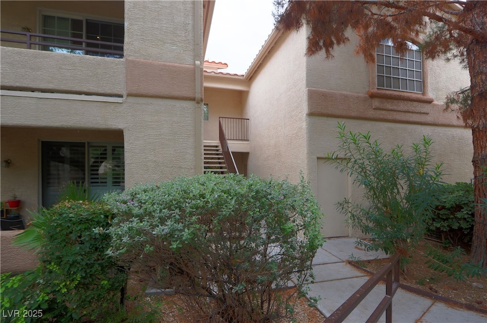 For Rent $2,300/month