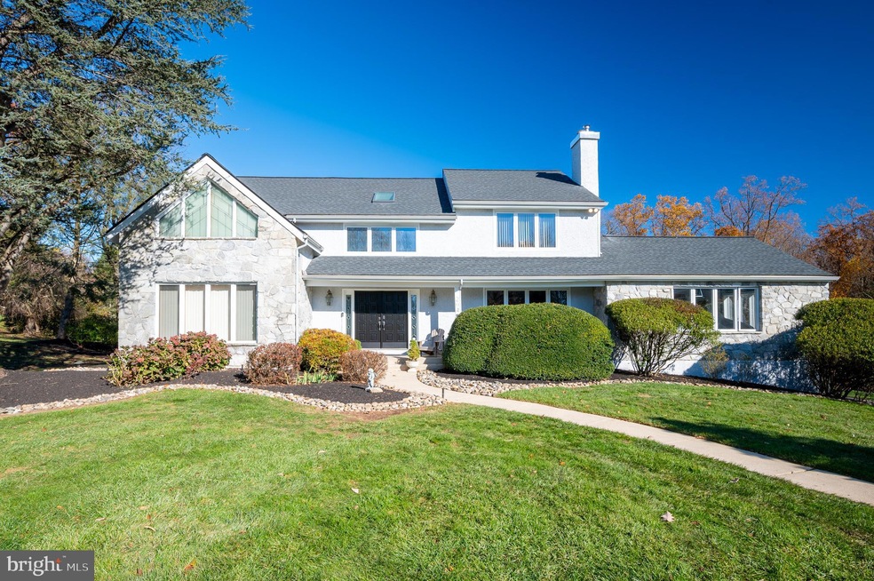 204 Redberry Ct, Hockessin, DE 19707 - photo 1