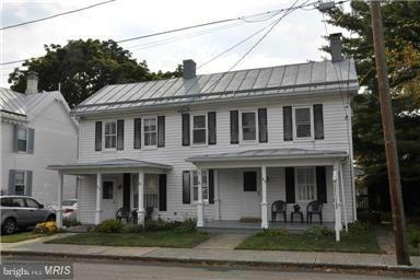 45 Main St, Walkersville, MD 21793 - photo 1
