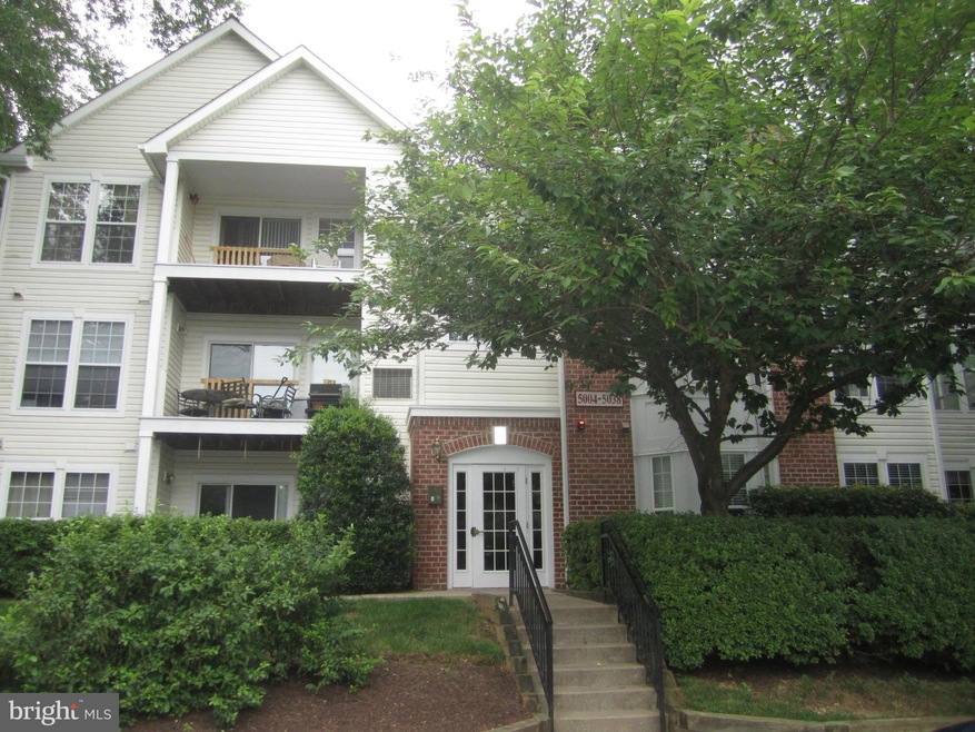 5004 Stone Shop Cir, Owings Mills, MD 21117 - photo 1