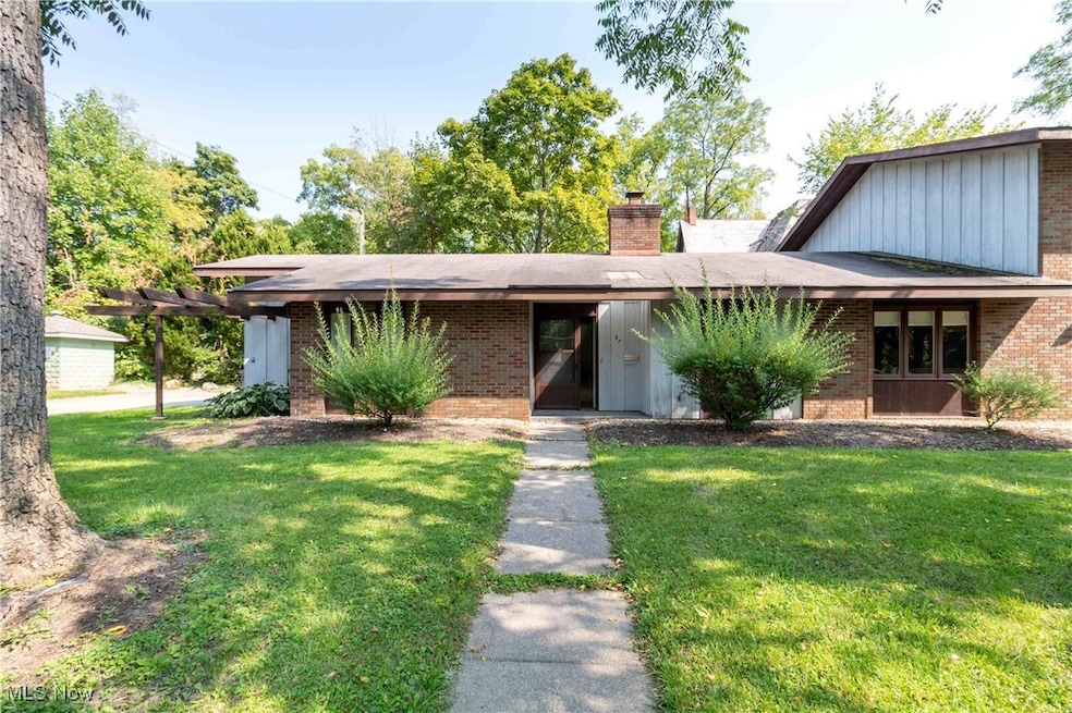 For Rent $1,650/month