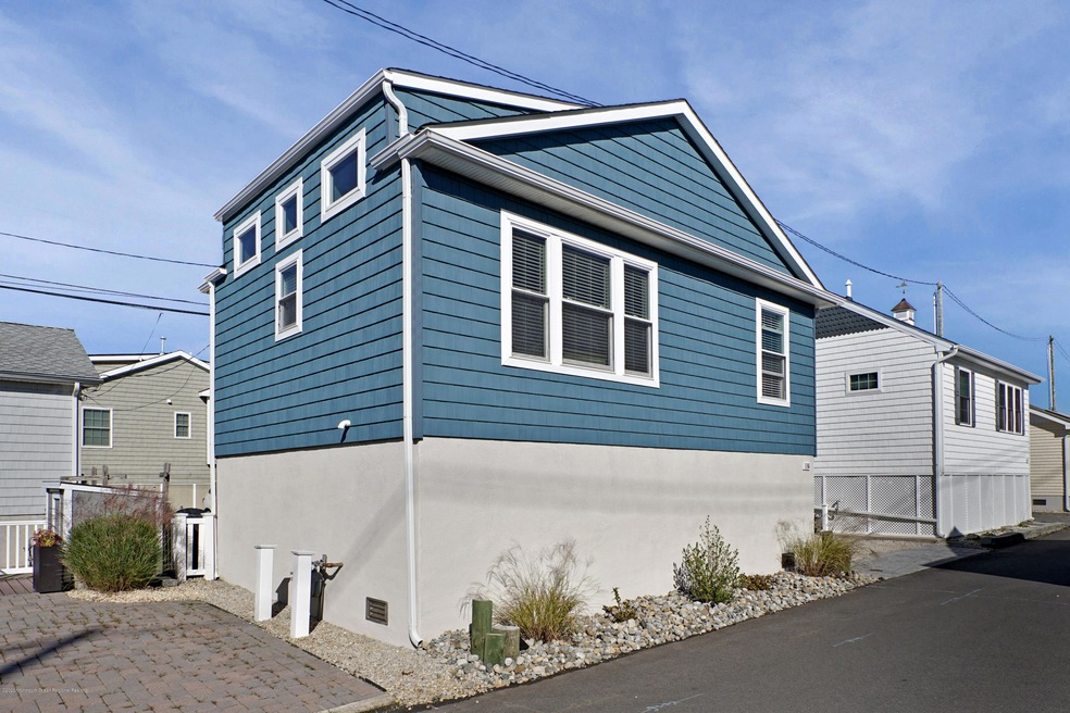 116 W Dune Way, Lavallette, NJ 08735 - photo 1