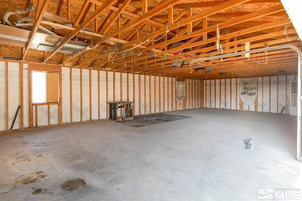 6901 Cox Rd, Fallon, NV 89406 - photo 1