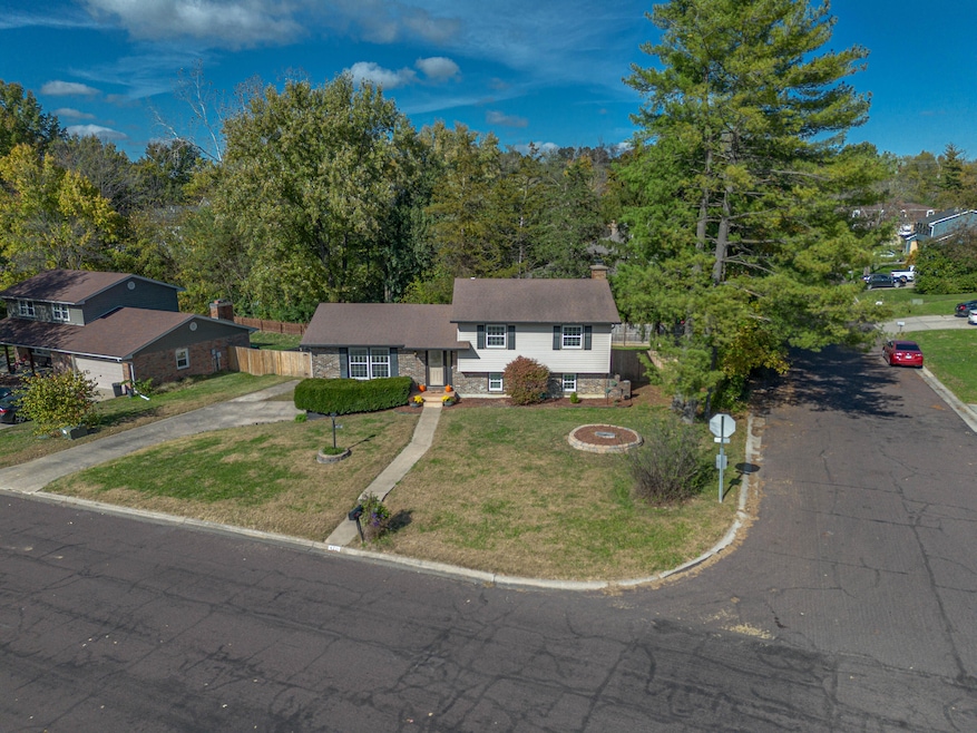 Pending $300,000 • Co-Listing Agent