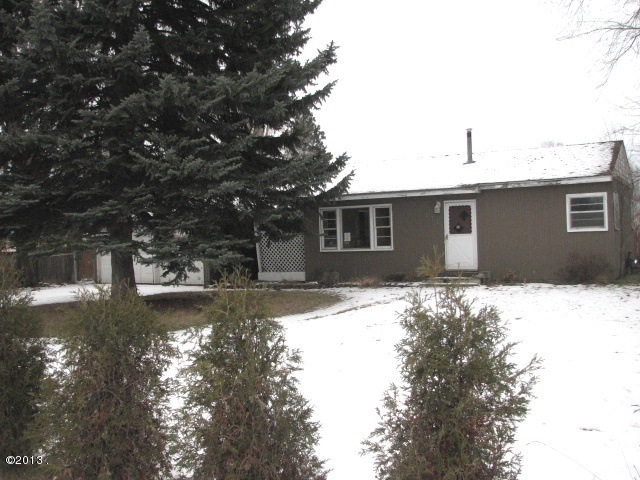 577 Maple Dr, Kalispell, MT 59901 - photo 1