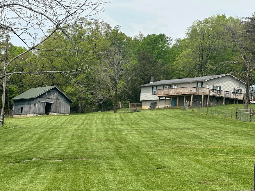 For Sale $269,900