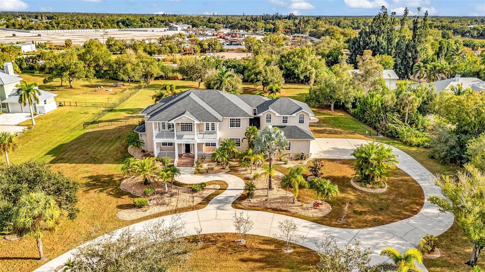 5595 Riverside Dr, Punta Gorda, FL 33982 - photo 1