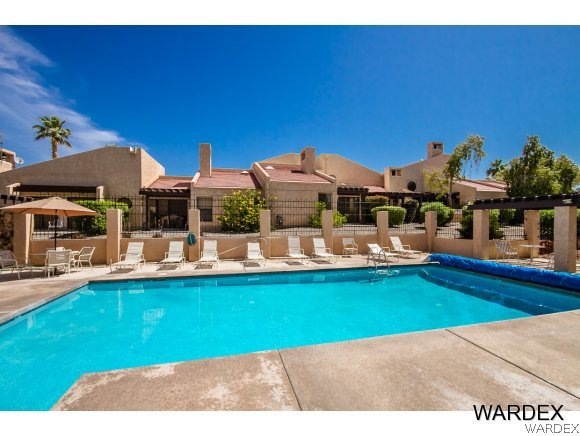2537 PEBBLE BEACH LOOP