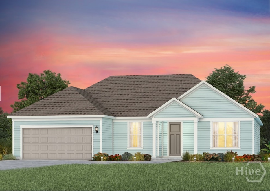 Pending $727,490 • Co-Listing Agent