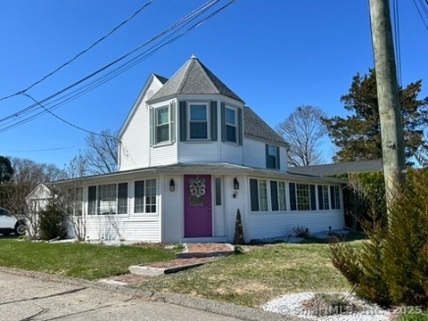 For Rent $2,700/month