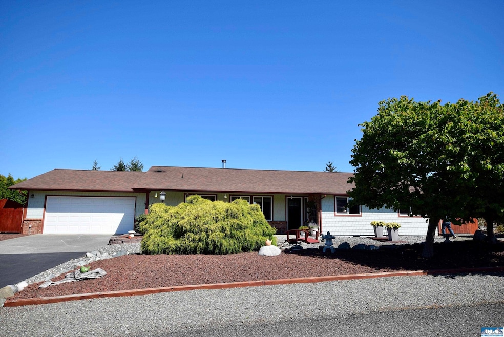 For Sale $585,000
