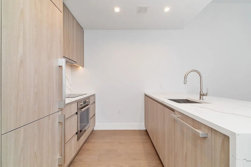 For Rent $6,995/month