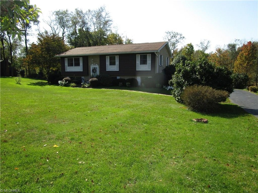 15197 Strader Rd, East Liverpool, OH 43920 - photo 1