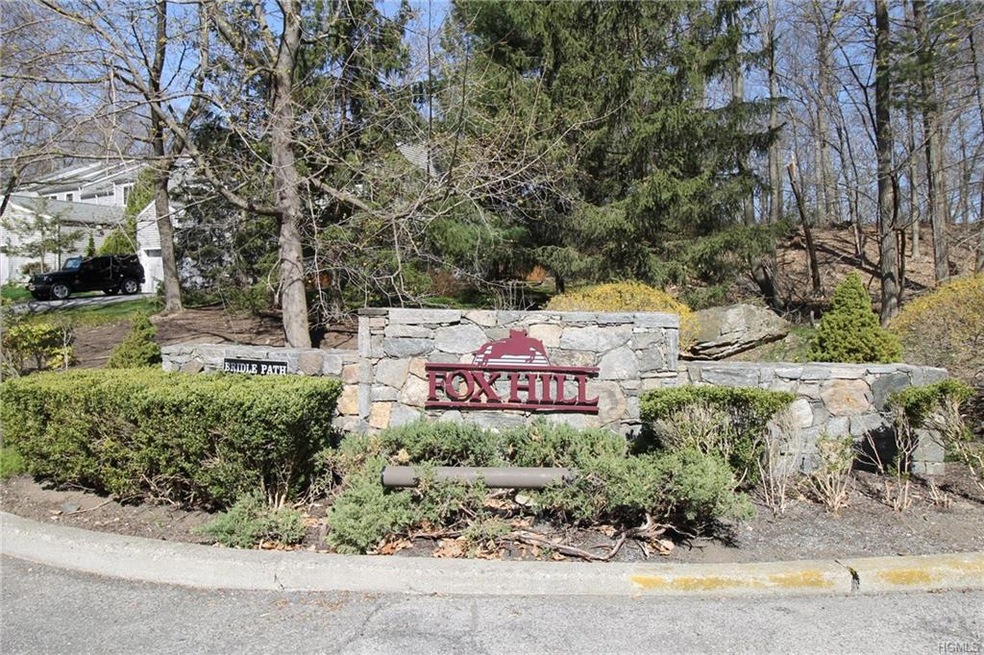 155 Club Ct, Ossining, NY 10562 - photo 1