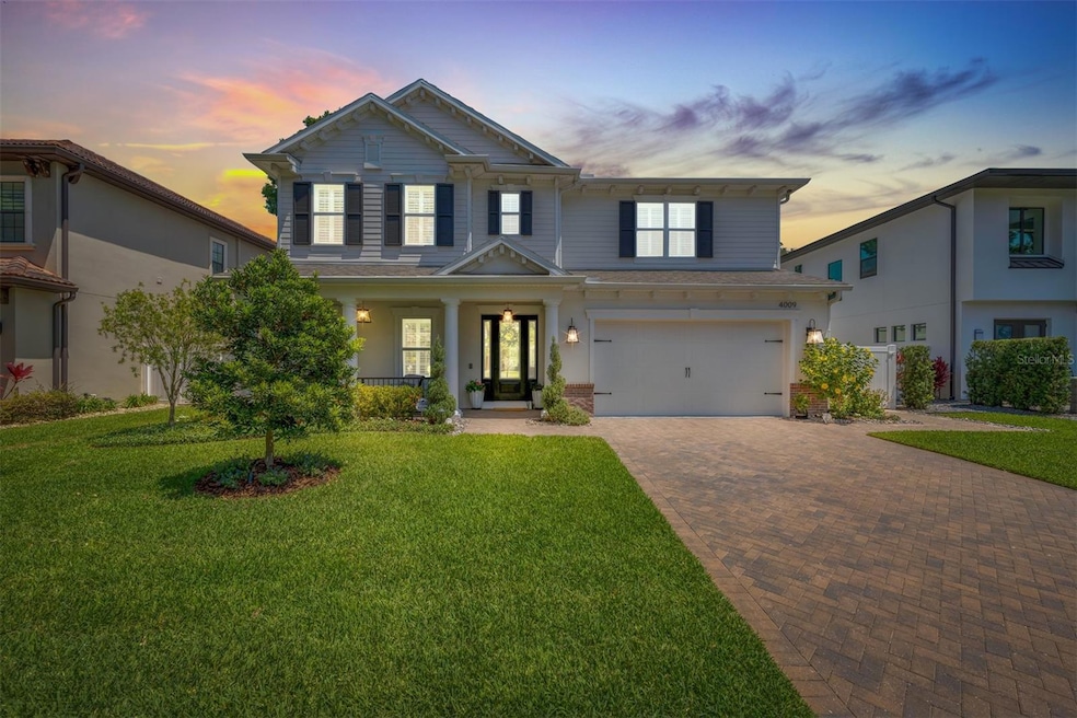 Sold $2,210,000 • Co-Listing Agent