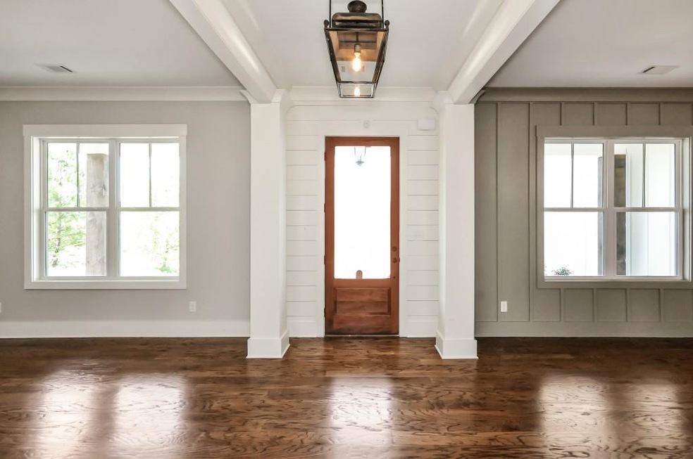 102 Ivy Meadow Ct, Ball Ground, GA 30107 - photo 1