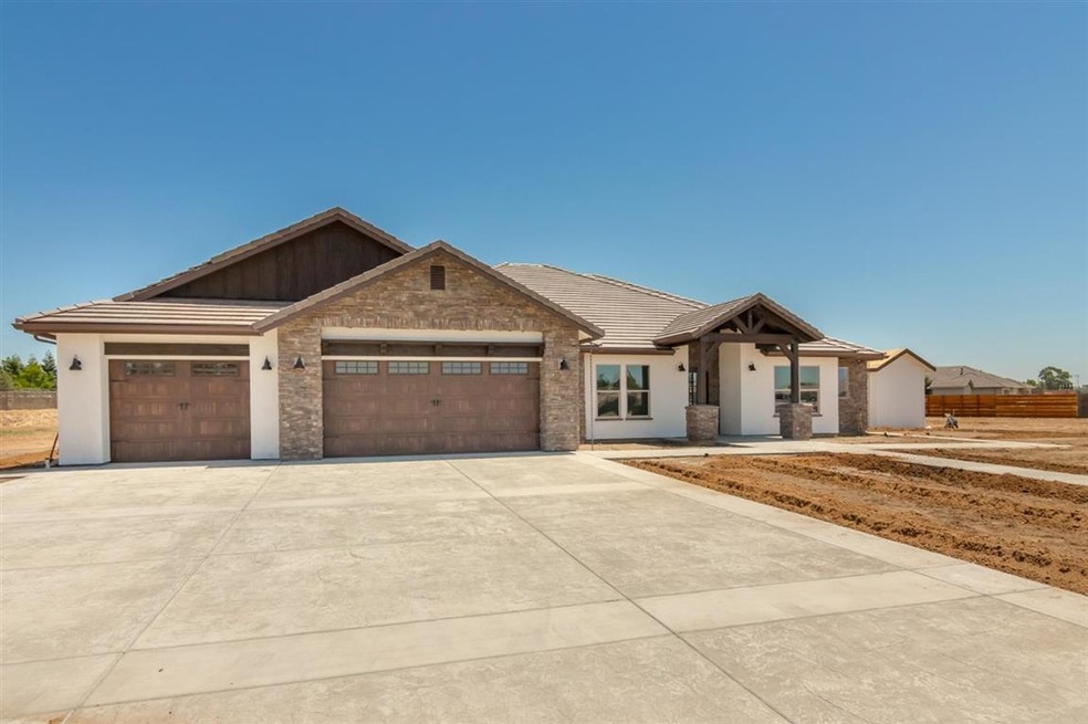 3231 E Spiess Rd, Acampo, CA 95220 - photo 1