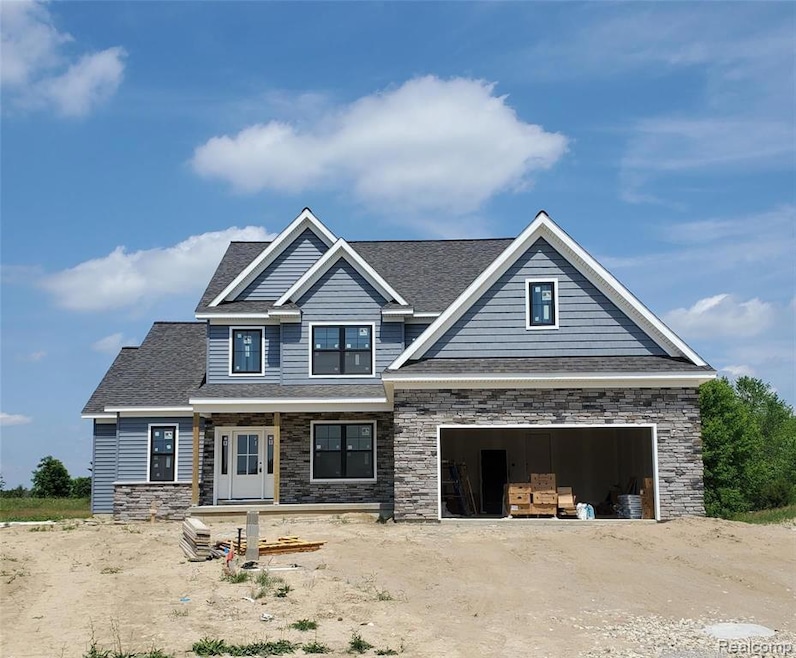 Be one of the last to boast this elegant siding co