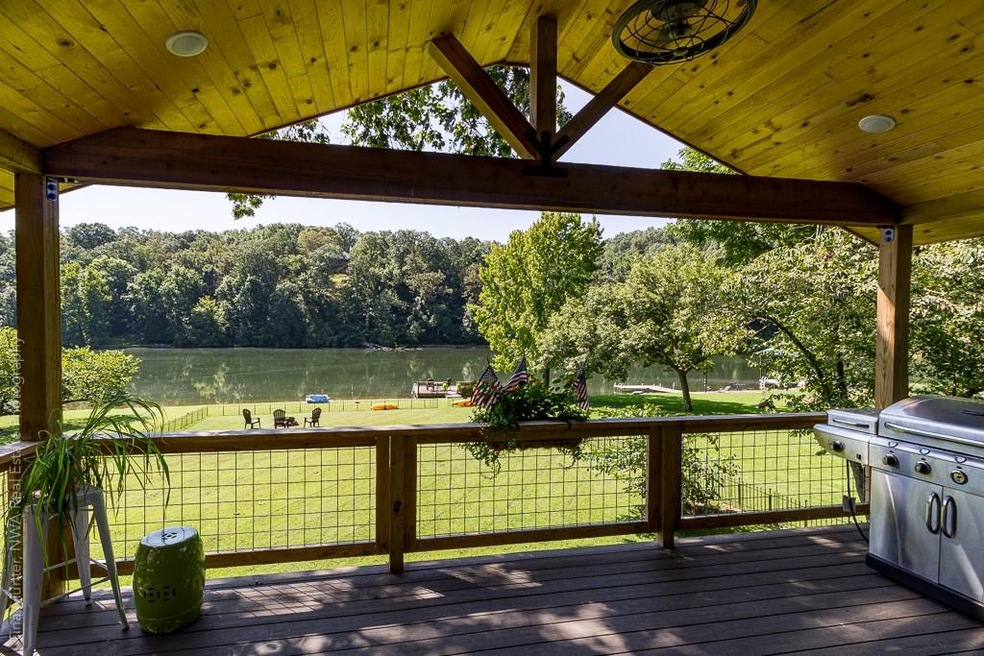 83 Lancaster Dr, Bella Vista, AR 72715 - photo 1