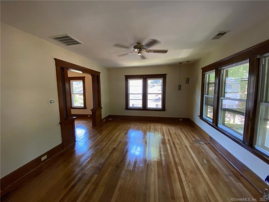 unlisted-address, New Haven, CT 06513 - photo 1