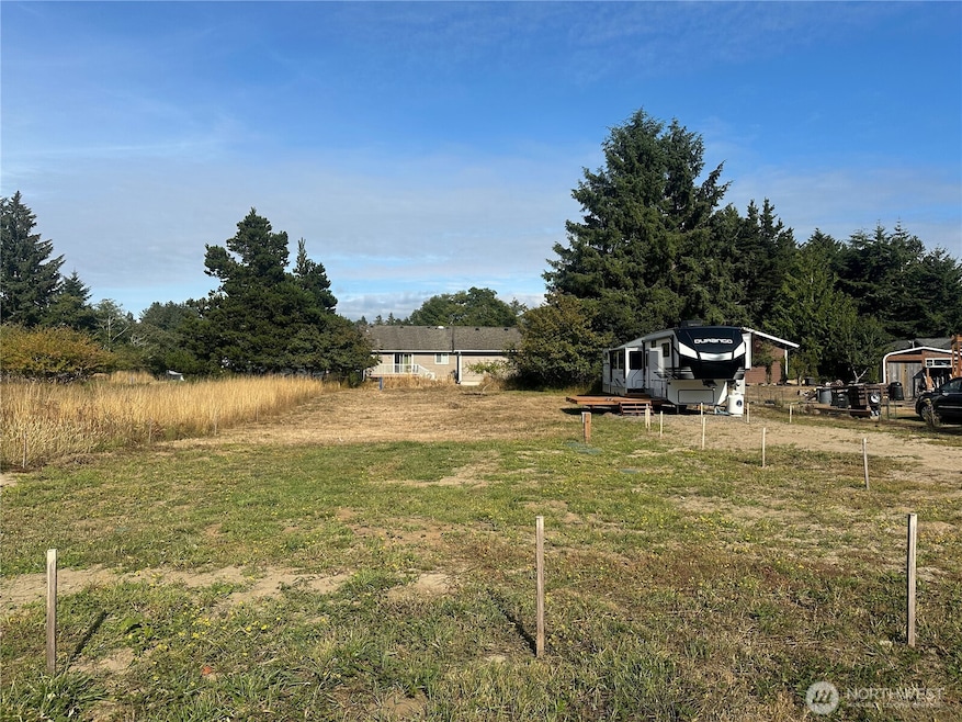 Pending $169,900