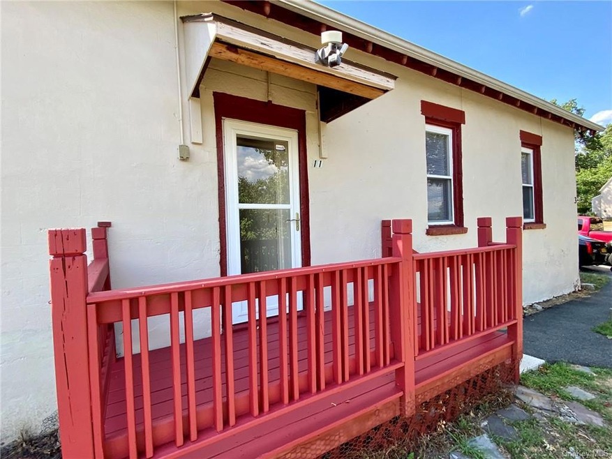 3 Graziano Ln unit 11, Highland Falls, NY 10928 - photo 1