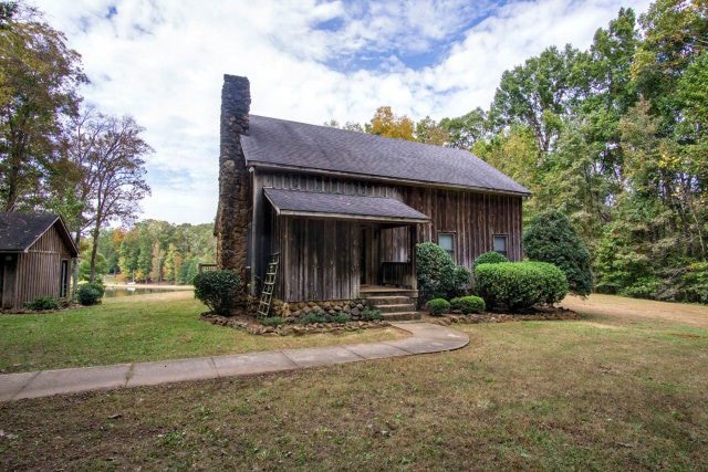 196 Stone Edge Dr, Gray, GA 31032 - photo 1