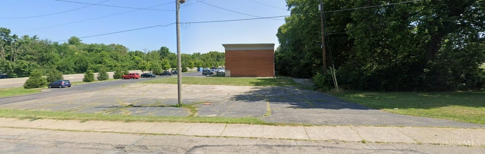 2810 N Verity Pkwy, Middletown, OH 45042 - photo 1