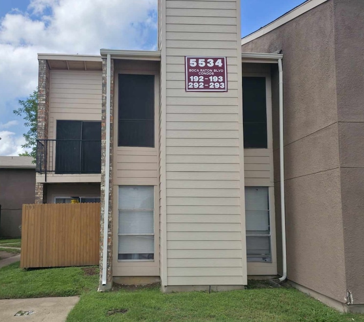 For Rent $1,025/month