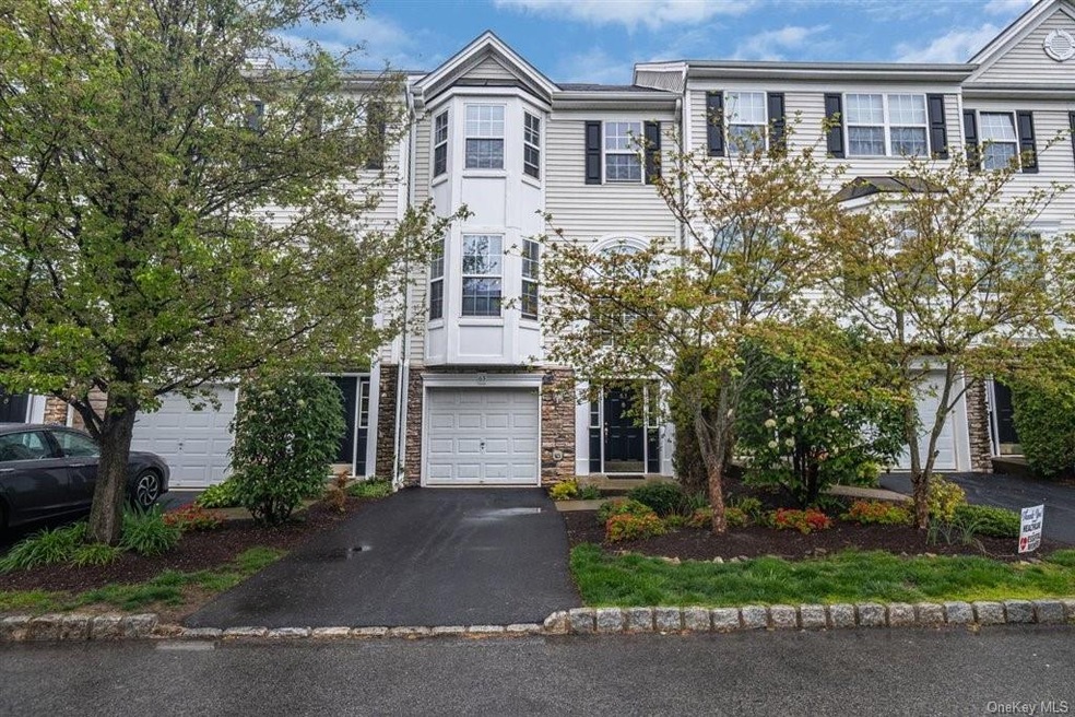 63 Barr Ln, Monroe, NY 10950 - photo 1