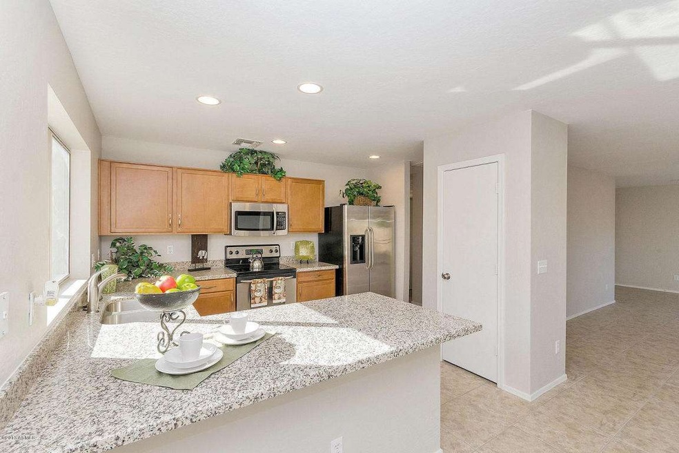 virtual-tour-126945-mls-high-res-image-6