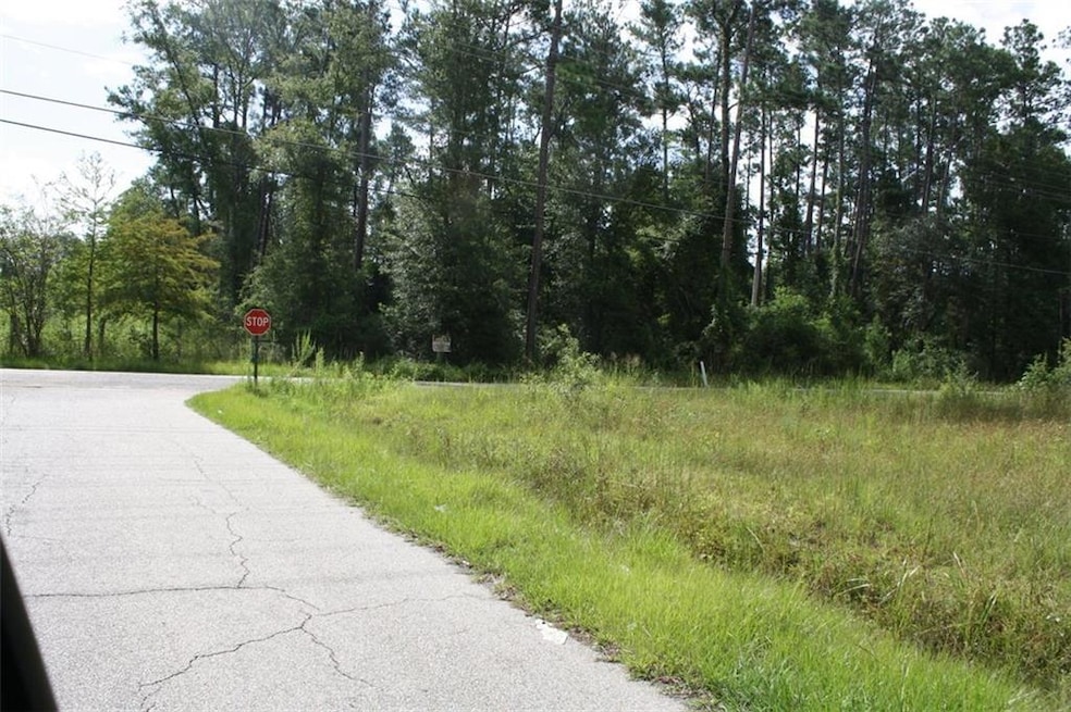 0 Carnation 1b-1 St, Slidell, LA 70460 - photo 1