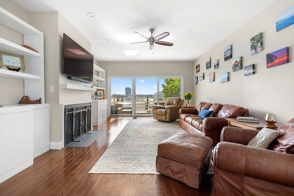 2 Shipway Place unit 2, Charlestown, MA 02129 - photo 1