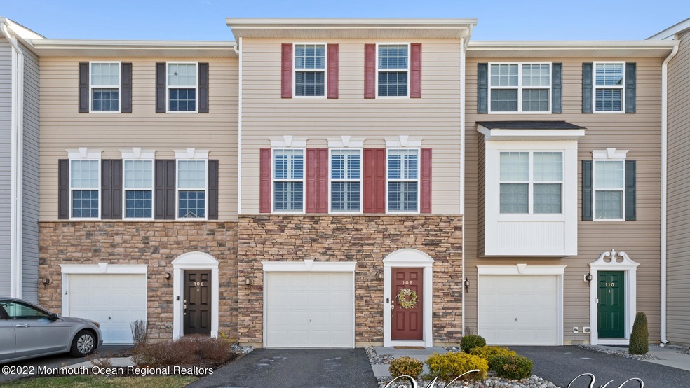 Sold $475,000 • Co-Listing Agent