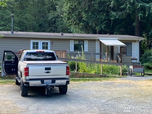 5275 April Dr, Langley, WA 98260 - photo 1