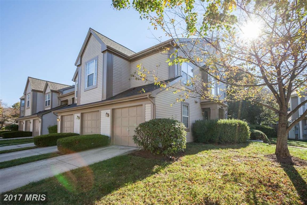 20003 Gateshead Cir, Germantown, MD 20876 - photo 1