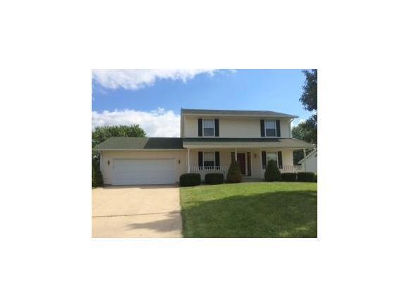 10 Belmont Place E, Batesville, IN 47006 - photo 1