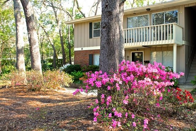 800 Mallery St unit 64, Saint Simons Island, GA 31522 - photo 1