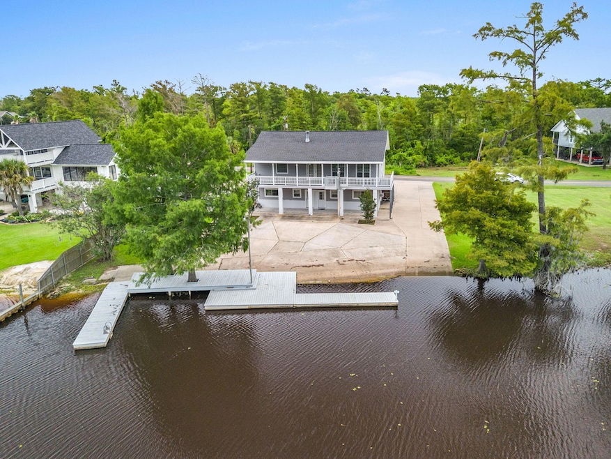 21-web-or-mls-DJI_20250528113137_0906_D