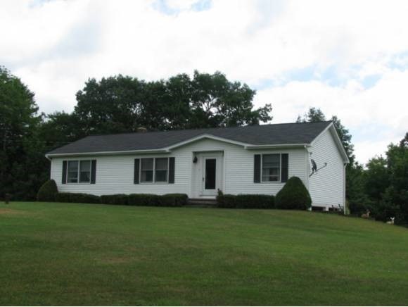 16 Moore Ct, Littleton, NH 03561 - photo 1