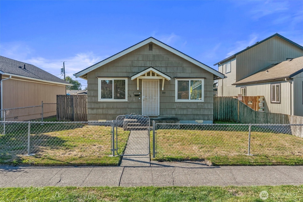 349 27th Ave, Longview, WA 98632 - photo 1