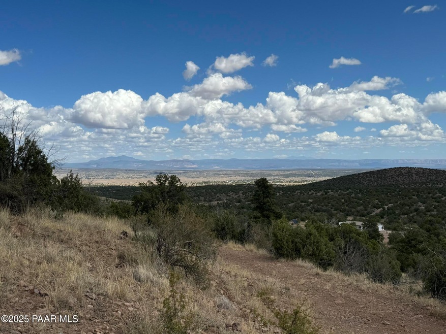 0 W Cedar Heights Rd unit PAR1070016, Chino Valley, AZ 86323 - photo 1