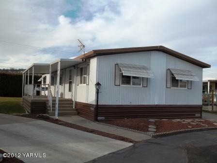 903 N 34th Ave
