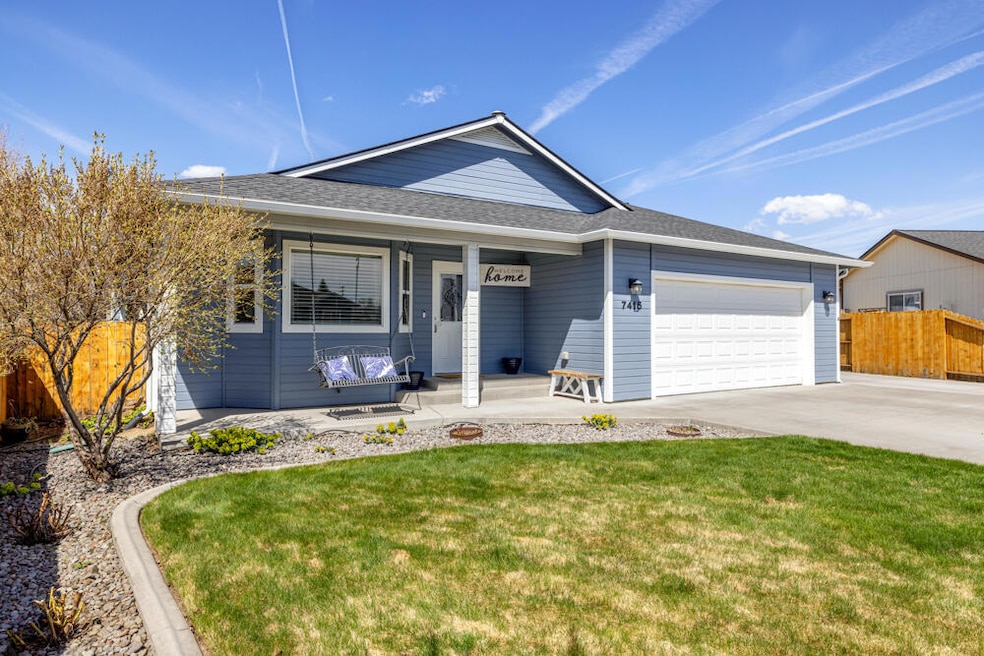 Sold $434,000